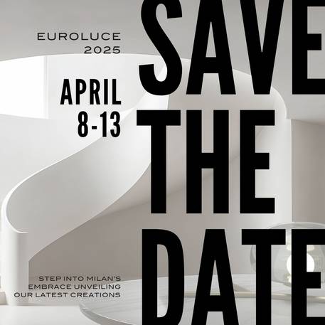 Euroluce 2025