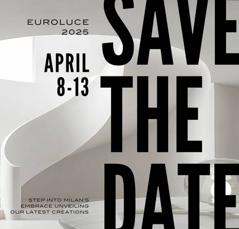 Euroluce 2025