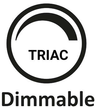 TRIAC